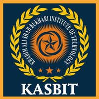 Khadim Ali Shah Institute of Technology BS Admissions 2020