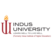 Indus University BS BE MS Admissions 2020