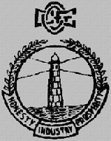 Govt College of Commerce BCom Admissions 2020