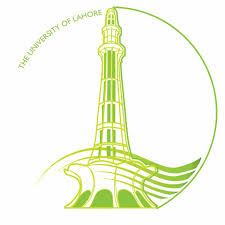 University of Lahore UOL BS Admissions 2020