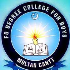 F G Degree College for Women Admissions 2020