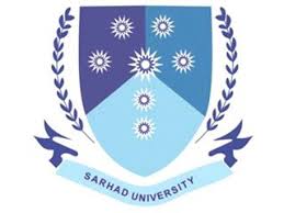 Sarhad University Engineering Entrance Test Result  2020