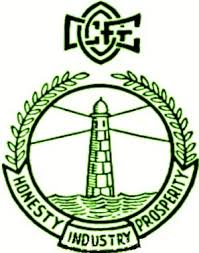 Government College of Commerce ADP Commerce Admissions 2020