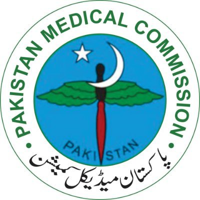 PMC Allows Private Medical Colleges Set Fee Structure