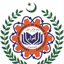 Abbottabad university of science & technology Admission 2020