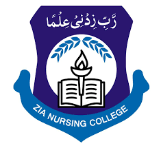 Zia Nursing College Generic BSsN Admissions 2020