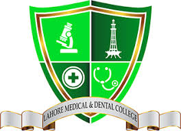 Lahore Medical & Dental College LMDC BS Admissions 2020