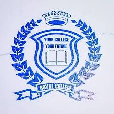 Royal Group of Colleges Intermediate & BS Admissions 2020