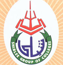 Shiblee Group of Colleges ICS & BS Admissions 2020