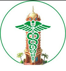 PACE Group of Colleges BSN Admissions 2020