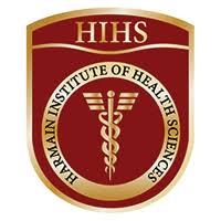 Harmain Institute of Health Science Courses Admissions 2020