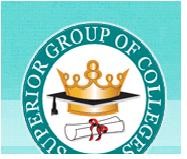 Superior Group of Colleges Inter & Bachelor Admissions 2020