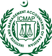 ICMA Pakistan CMA Admissions 2020