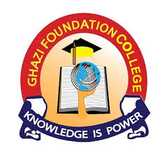 Ghazi Foundation College DAE Admissions 2020