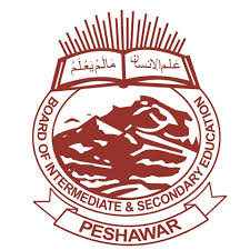 Peshawar Board SSC Part 1 Enrollment Revised Schedule 2020 Peshawar Board SSC Part 1 Enrollment Revised Schedule 2020