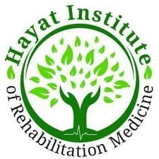 Hayat Institute of Rehabilitation DPT Admissions 2020