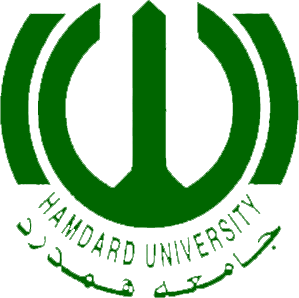 Hamdard University Mphil Admissions 2020