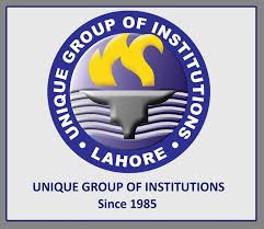 Unique College Inter Admissions 2020 Unique College Inter Admissions 2020