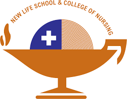 New Look Institute of Nursing Admissions 2020