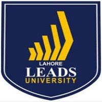 Lahore Leads University BS BBA Admissions 2020