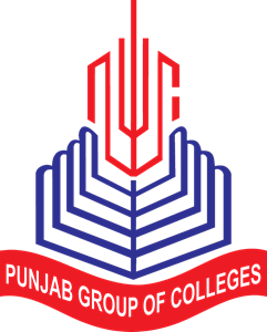 Punjab Group of Colleges Intermediate Admissions 2020