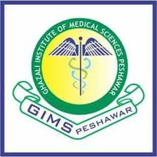 Ghazali Institute of Medical Sciences Admissions 2020