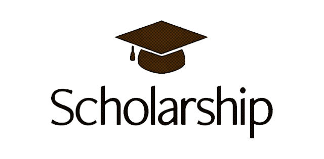 BBS District Toppers Scholarship Scheme Matric Exams 2020