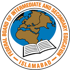 Federal Board HSSC Annual Exams 2021 Reduced Syllabus