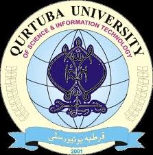 Qurtuba University BBA BS Admission 2020