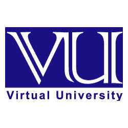 Virtual University Extension of Last date for Admission 2020 Virtual University Extension of Last date for Admission 2020
