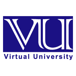 Virtual University Extension of Last date for Admission 2020