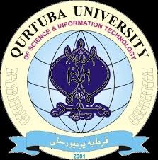 Qurtaba University MS Mphil PHD Datesheet 2020 Qurtaba University MS Mphil PHD Datesheet 2020