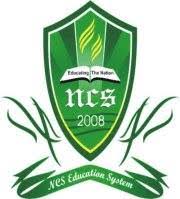 NCS University System BCOM MBA Admissions 2020 NCS University System BCOM MBA Admissions 2020