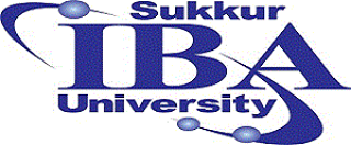 IBA Sukkur University ADP Admission 2020