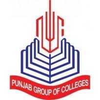 Punjab College FA FSC ICS Admission 2020