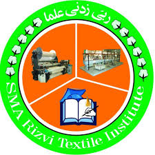 SMA Rizvi Textile Institute BS DAE Admission 2020