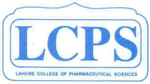 Lahore College of Pharmaceutical Science DPT Admissions 2020