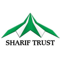 Shareef Institute of Allied Health Sciences Admissions 2020 Shareef Institute of Allied Health Sciences Admissions 2020