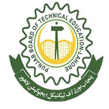 PBTE DAE DDM Matric Tech Result Gazette 2020 PBTE DAE DDM Matric Tech Result Gazette 2020