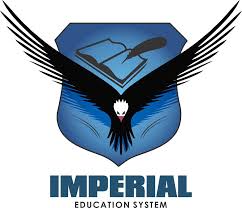 Imperial Education System DAE Admissions 2020 Imperial Education System DAE Admissions 2020
