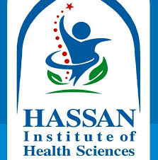 Hassan Institute of Health Sciences RYK Admission 2020