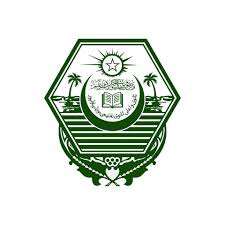 BISE Bahawalpur SSC Supply Exams 2020 Date Sheet BISE Bahawalpur SSC Supply Exams 2020 Date Sheet