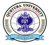 Qurtuba University MA MSc Admission 2020