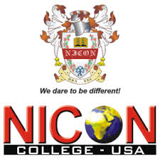 Nicon Group of Colleges Animal Scineces Admissions 2020