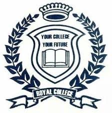 Royal Group of Colleges Admissions 2020