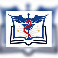 Asian Institute of Life Sciences Pharm D Admissions 2020 Asian Institute of Life Sciences Pharm D Admissions 2020