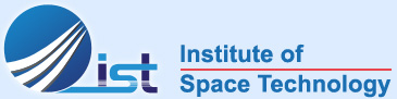 Institute of Space Technology Course Admissions 2020