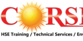 Corshe Safety Courses Nebosh & Iosh Admission 2020 Corshe Safety Courses Nebosh & Iosh Admission 2020