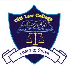 City LAW College Rawalakot LLB Admission 2020