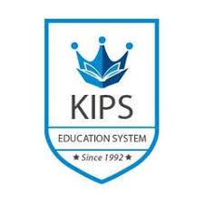 Kips College GRE GMAT GAT Admissions 2020